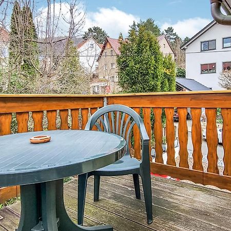 3 Bedroom Stunning Home In イェーナ エクステリア 写真