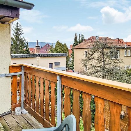3 Bedroom Stunning Home In イェーナ エクステリア 写真