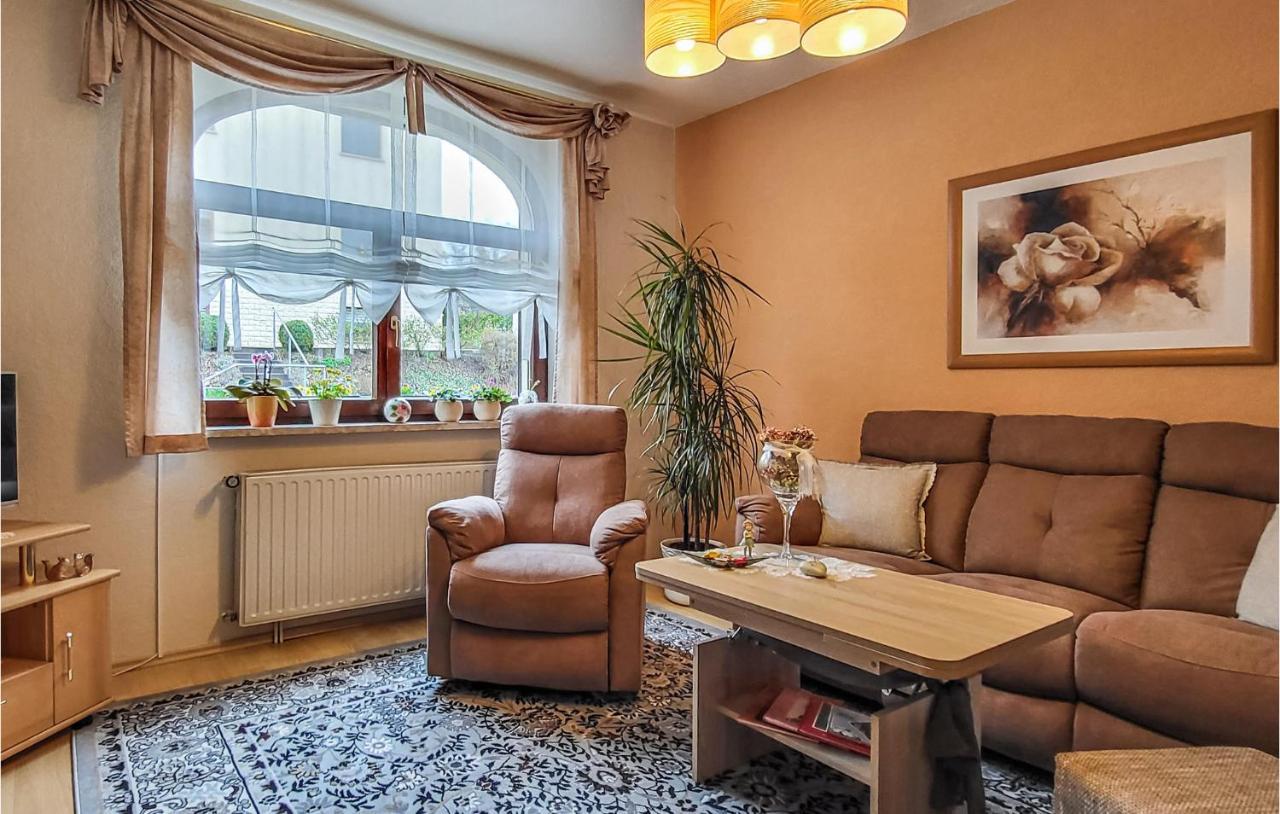 3 Bedroom Stunning Home In イェーナ エクステリア 写真