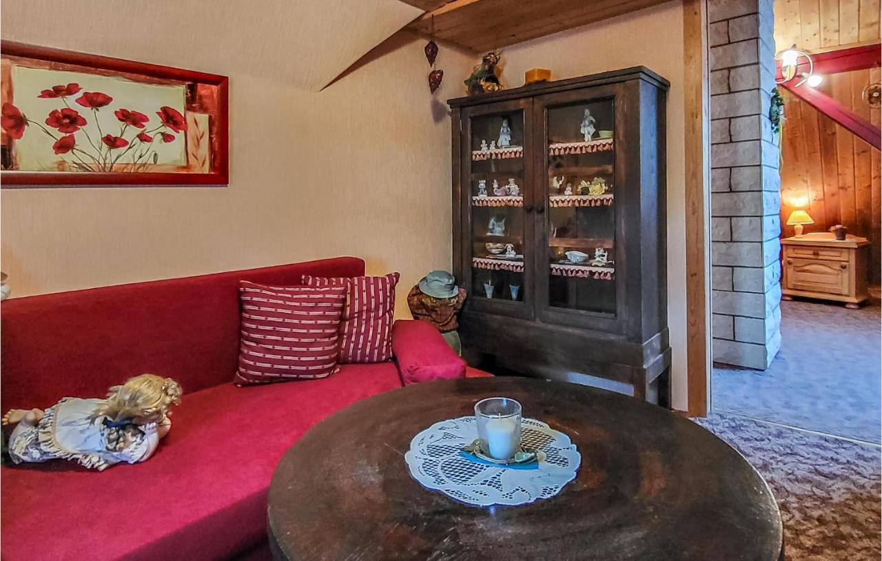 3 Bedroom Stunning Home In イェーナ エクステリア 写真