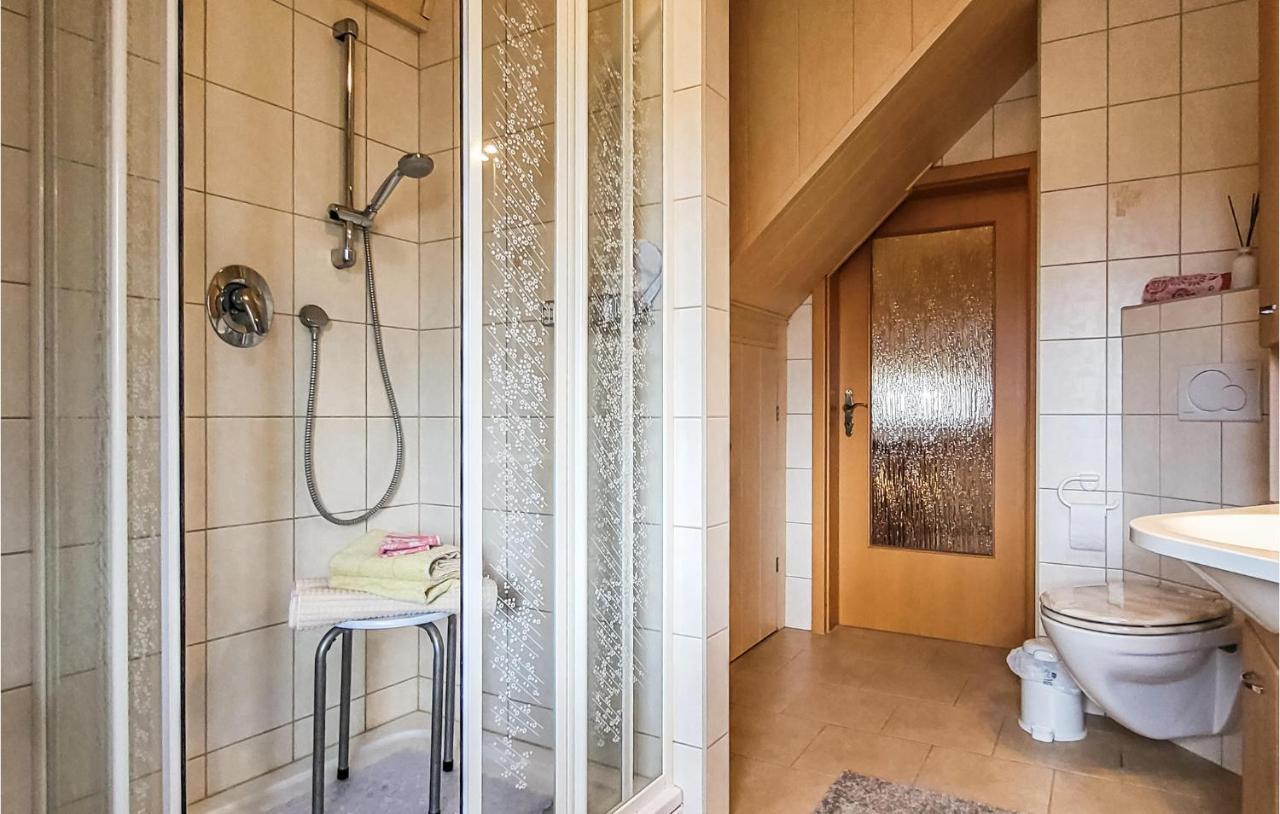 3 Bedroom Stunning Home In イェーナ エクステリア 写真