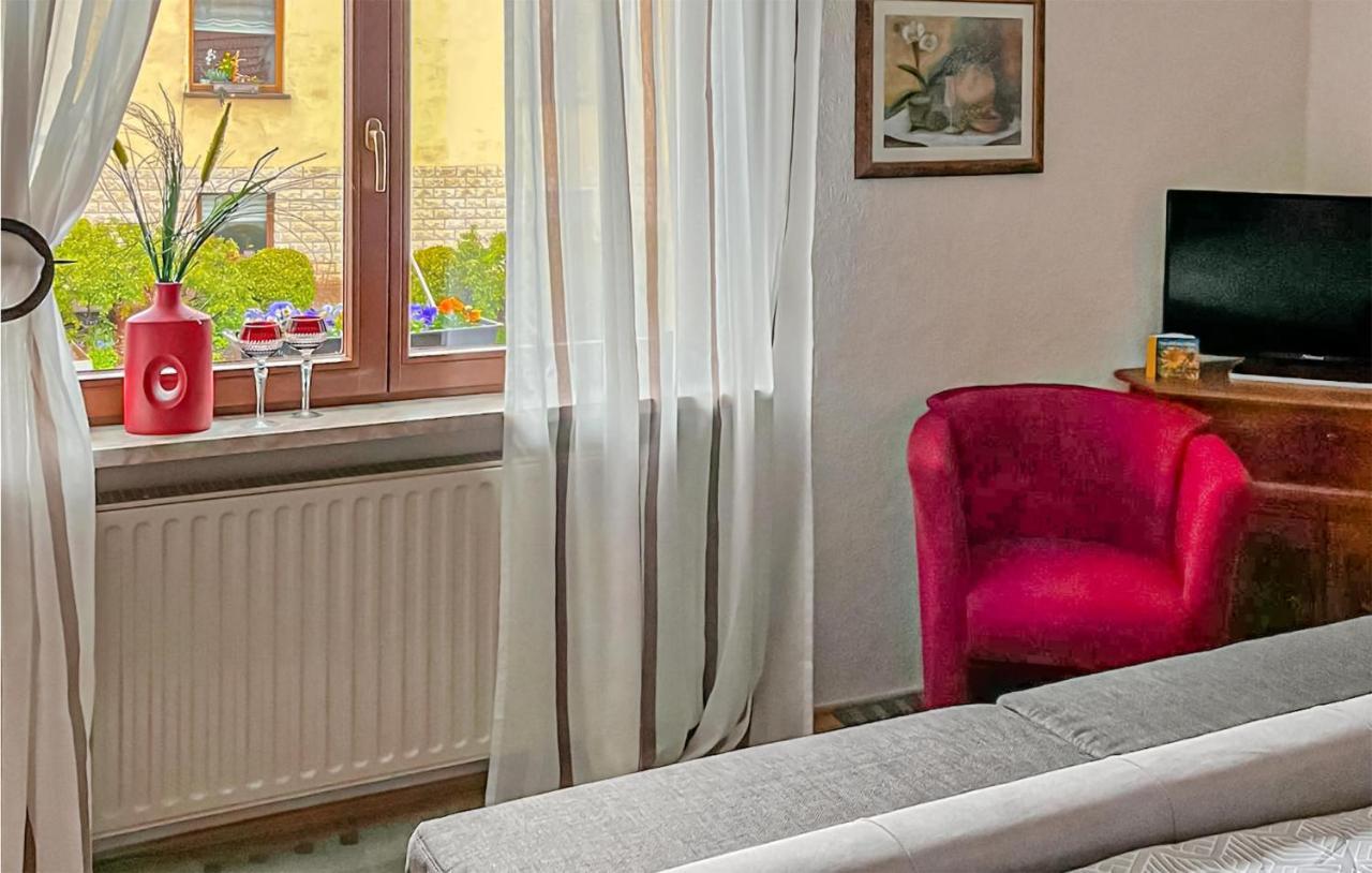 3 Bedroom Stunning Home In イェーナ エクステリア 写真