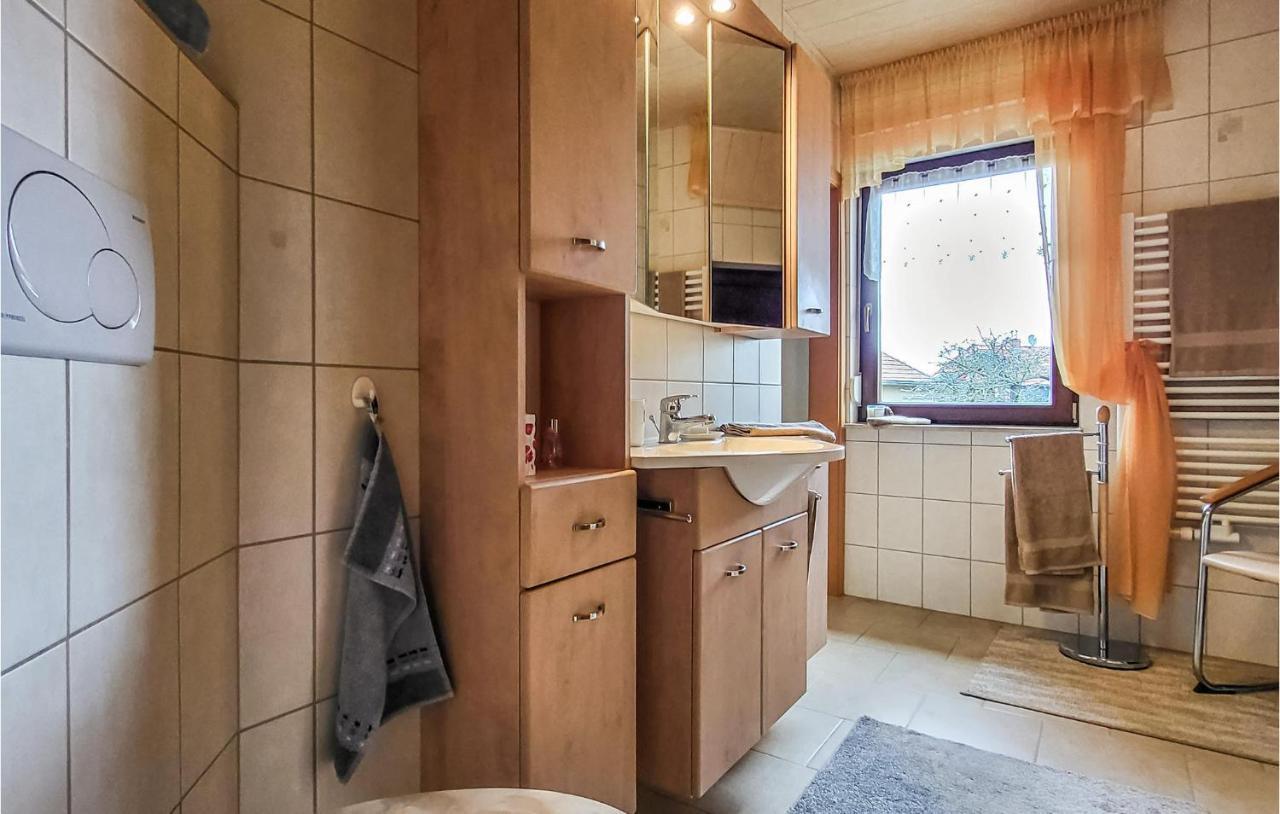3 Bedroom Stunning Home In イェーナ エクステリア 写真