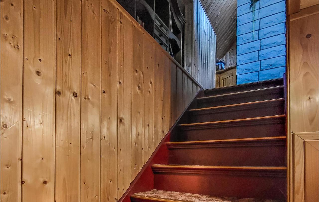 3 Bedroom Stunning Home In イェーナ エクステリア 写真